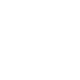 FlexiDesk Social Manager